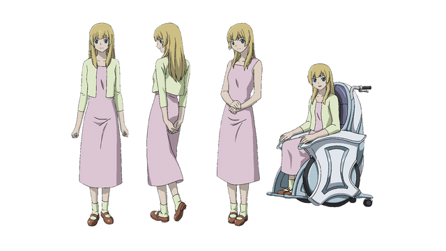 File:HL CharacterDesign DaisyClone.png