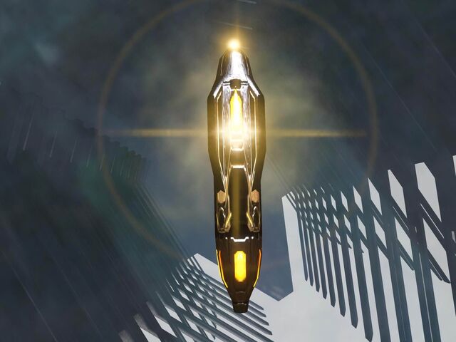 File:Invincibility2.jpg