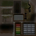 Lockpick