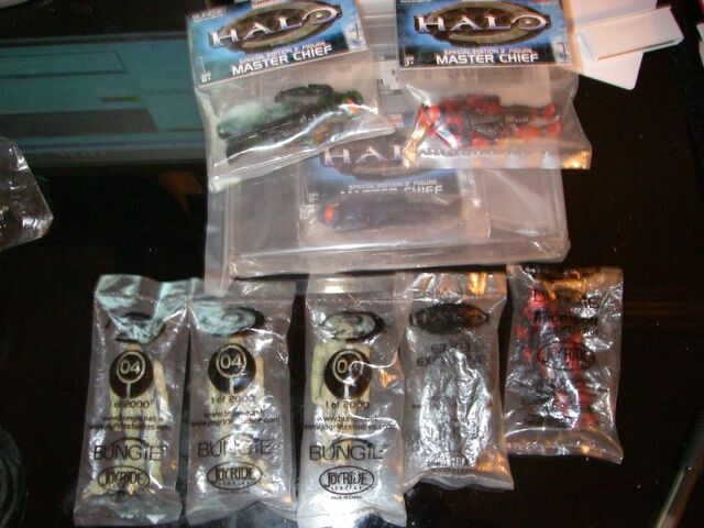 File:506391965 04b93a7be8 o.jpg