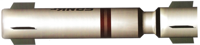 File:Ammo -SPNKR.png