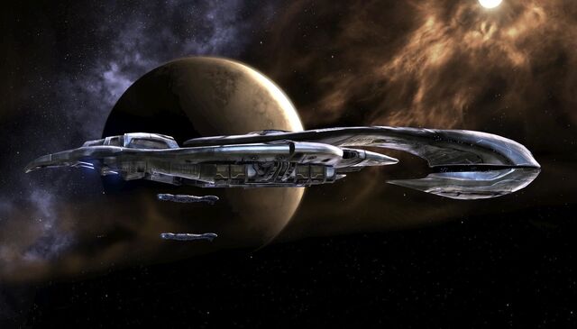 File:Assault Carrier 2.jpg