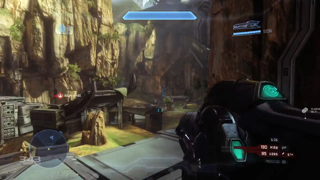 File:Dg beamrifle.png