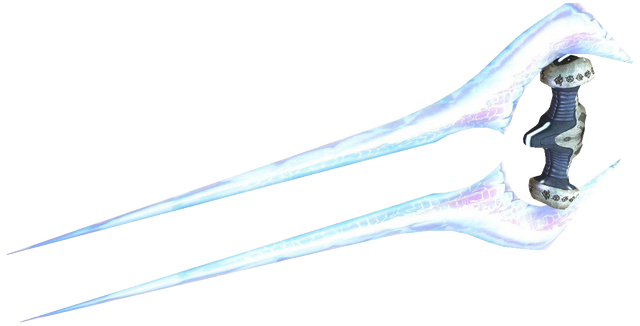 File:Energy Sword Halo3.png
