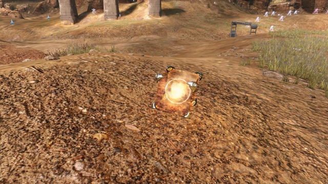 File:H2A Multiplayer Overshield.png