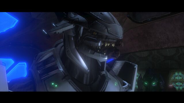 File:H3 Cinematic RtasTalksBackHood.jpg