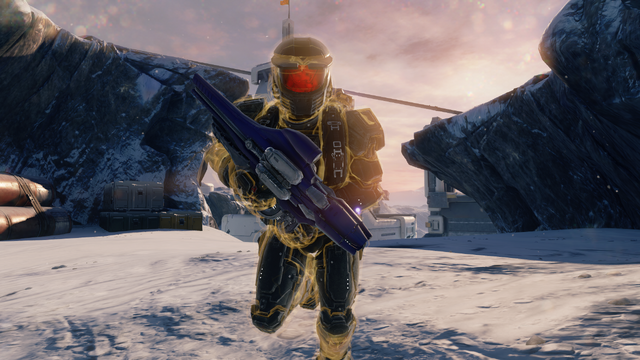 File:H5G Gameplay PlasmaLauncher6.png