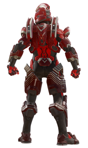 File:H5G Render-Armor Achilles-Back.png