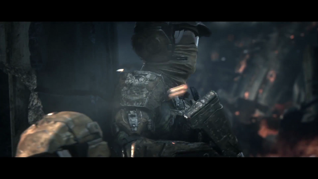 File:HW2 Cinematic-OfficialTrailer4.png