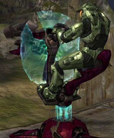 File:John plasma turret.png