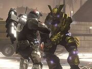 ODST Campaign Kizingo03.tif -1-.jpg