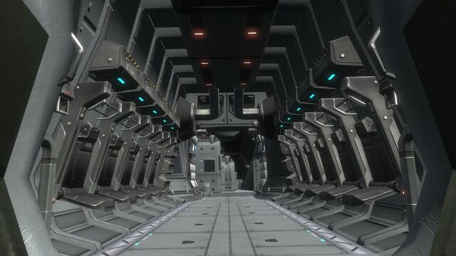 File:Reach 1386899 Full.jpg