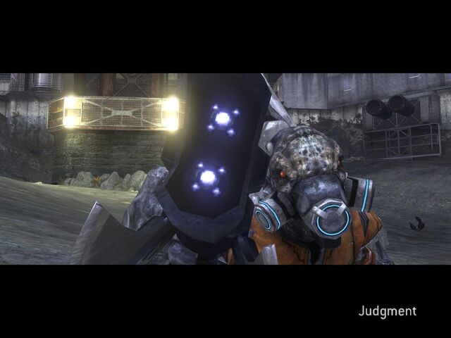 File:Spiker Grunt (HD).jpg