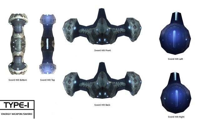 File:Sword Study2.jpg