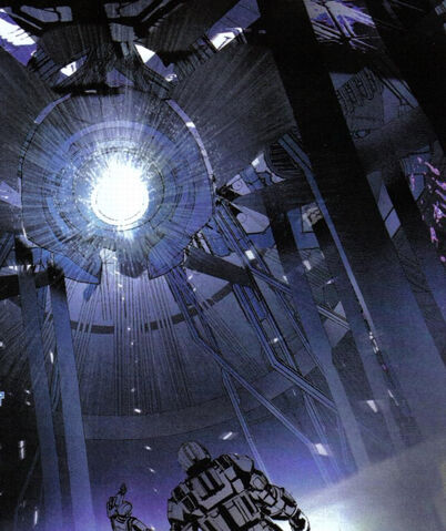 File:Ariel Forerunner complex.jpg