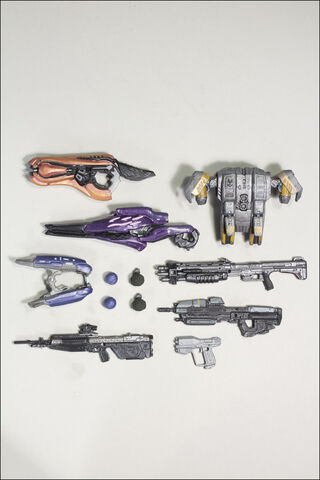 File:CP.150.jpg