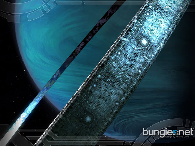 File:Delta Halo 2.jpg