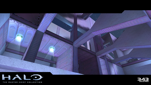 File:HTMCC AchievementArt GameMaster.png