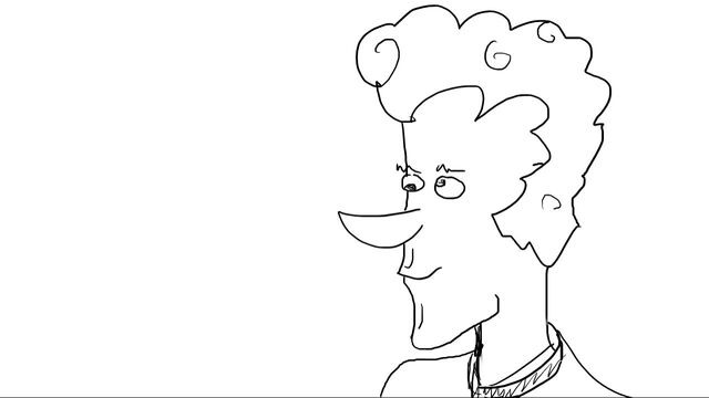 File:What is this.jpg