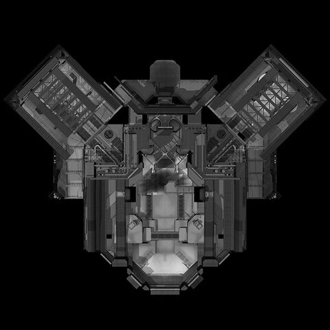 File:Countdownheatmap.ashx.jpg