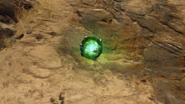 File:H2A Multiplayer SpeedBoost.png