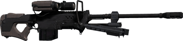 파일:H4-SniperRifle.png