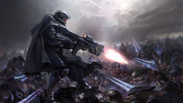 File:H5G AchievementArt LoneWolf.png