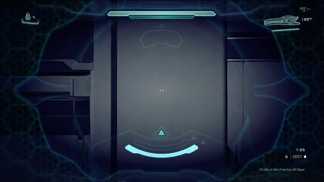File:H5G Multiplayer T27SS.png