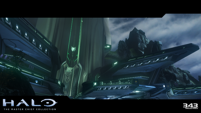 File:HTMCC AchievementArt Scattered.png