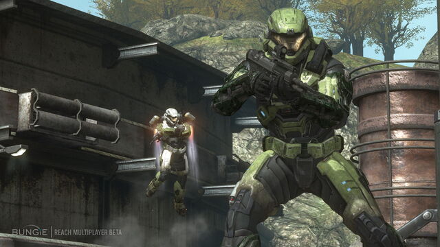 File:HaloReach - MultiplayerScreen.jpg