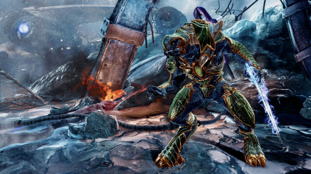 File:KI Preview Arbiter2.jpg