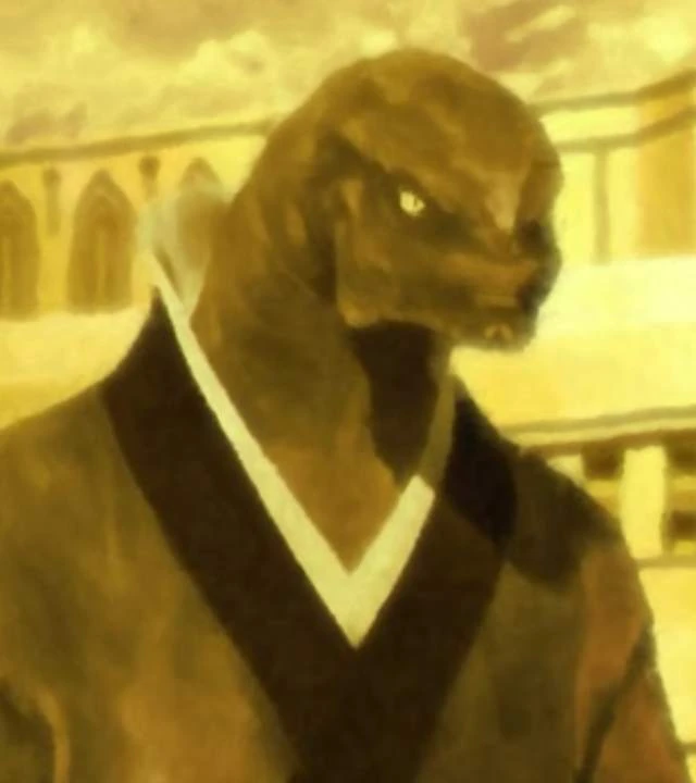 Roh | Halo Nation | FANDOM powered by Wikia