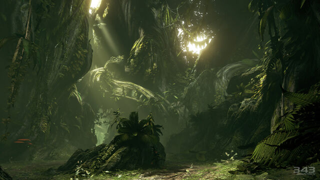 File:E32012 halo4 campaign1.jpg