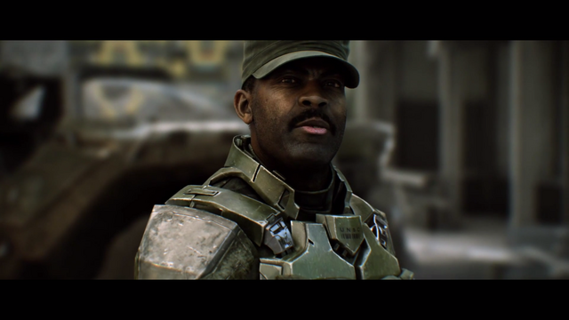 File:H2A CT21.png