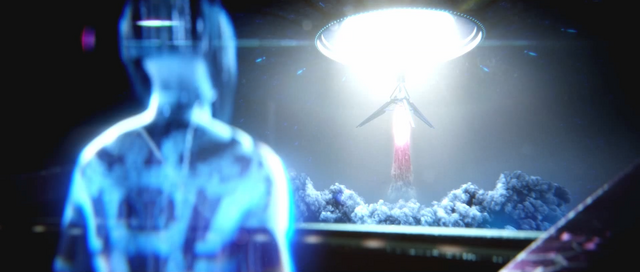 File:H2A Cutscene DreadnoughtLeaving.png