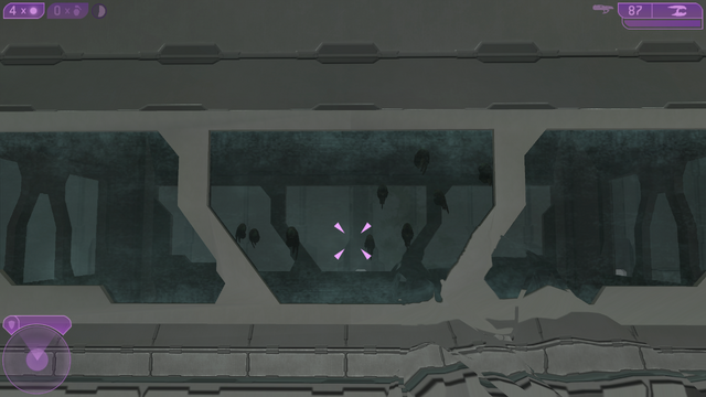 File:H2 Campaign FloodWaterForm-TankSide.png