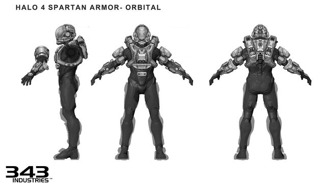 File:H4-Orbital armor.jpg