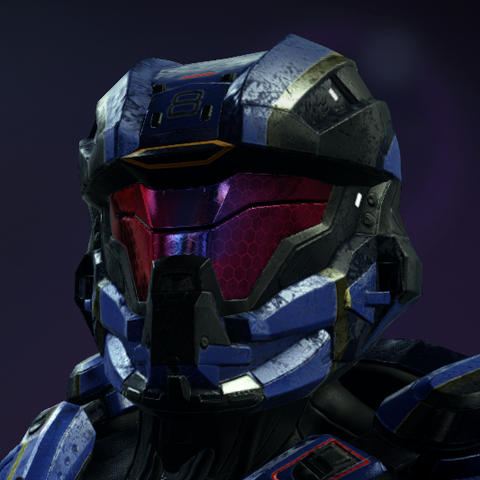 File:H5VISR Strife.png