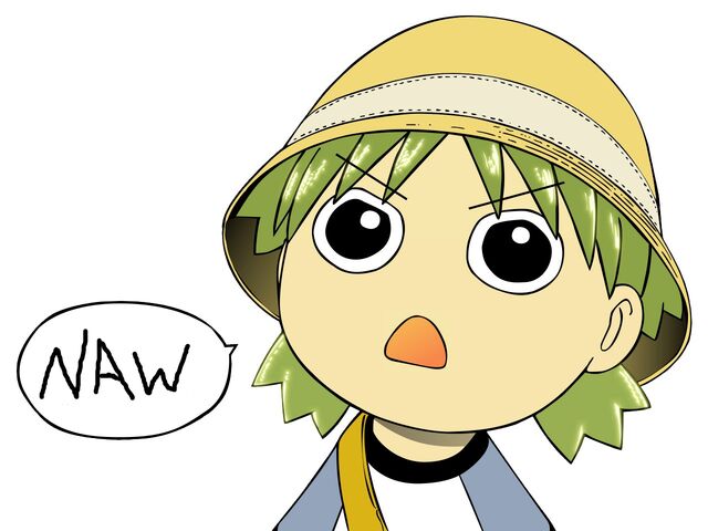 File:TheHackingDogYotsubaNawPicture.jpg