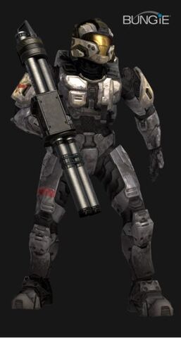 File:321px-Halo3 Spartan-rocket-launcher-03.jpg