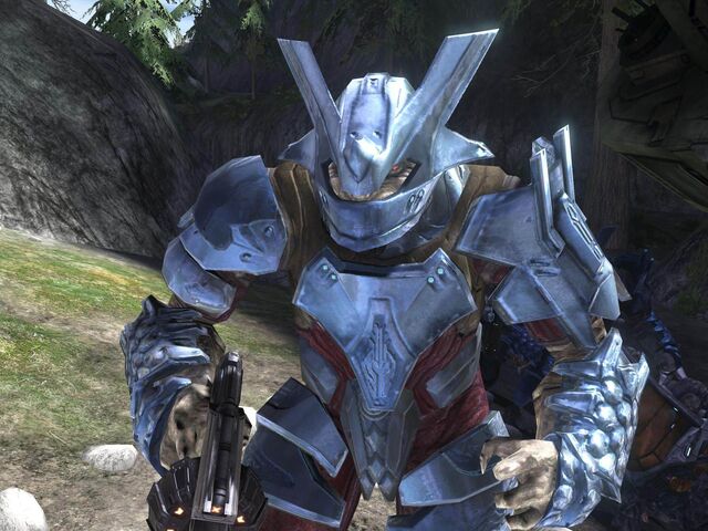 File:Brute Bodyguard Blue.jpg