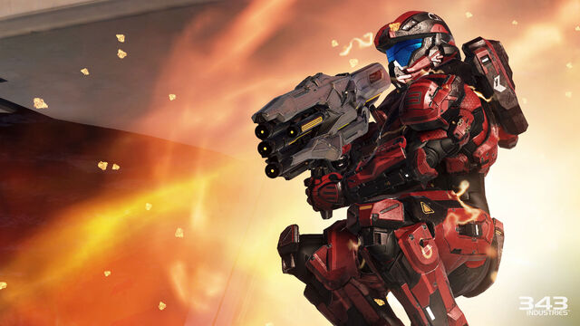 File:H5G Multiplayer-Warzone-Gamescon Stormbreak8.jpg