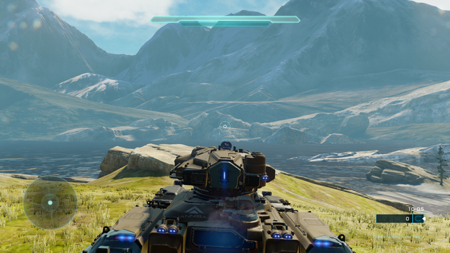 File:H5G Multiplayer HSFP.png