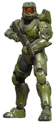 File:H5G Render Armour-MarkVIGEN1.png