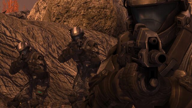 File:Halo-Reach-the-Package-03.jpg