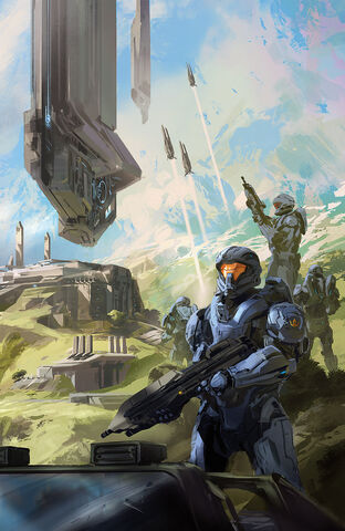 File:Halo Escalation 7.jpg