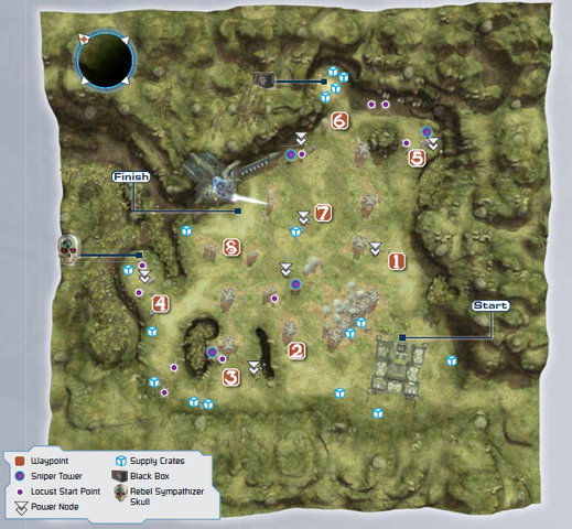 File:Scarab map.png