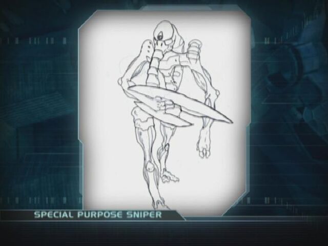 File:Special purpose sniper.jpg