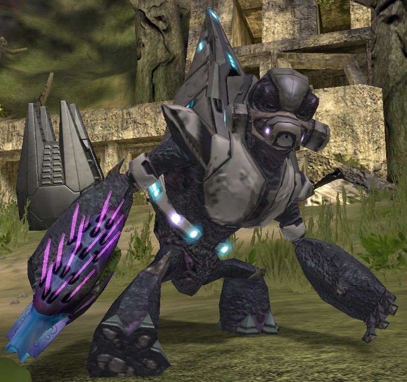 Image Grunt Ultra.png Halo Nation FANDOM powered by Wikia