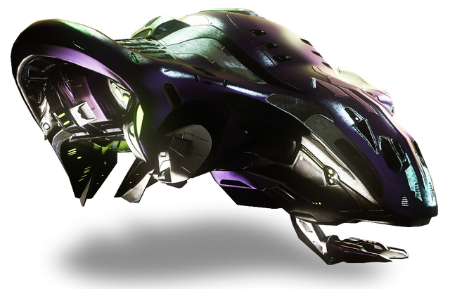 File:H4-PhantomDropship.png